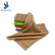 KHĂN MẶT SỈ GIÁ RẺ SHIP TOÀN QUỐC